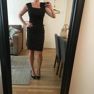 Calvin Klein Dress Size 4